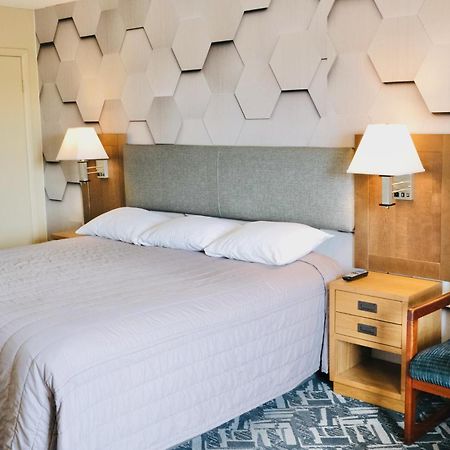 Regency Inn Of Eddyville Kuttawa Экстерьер фото