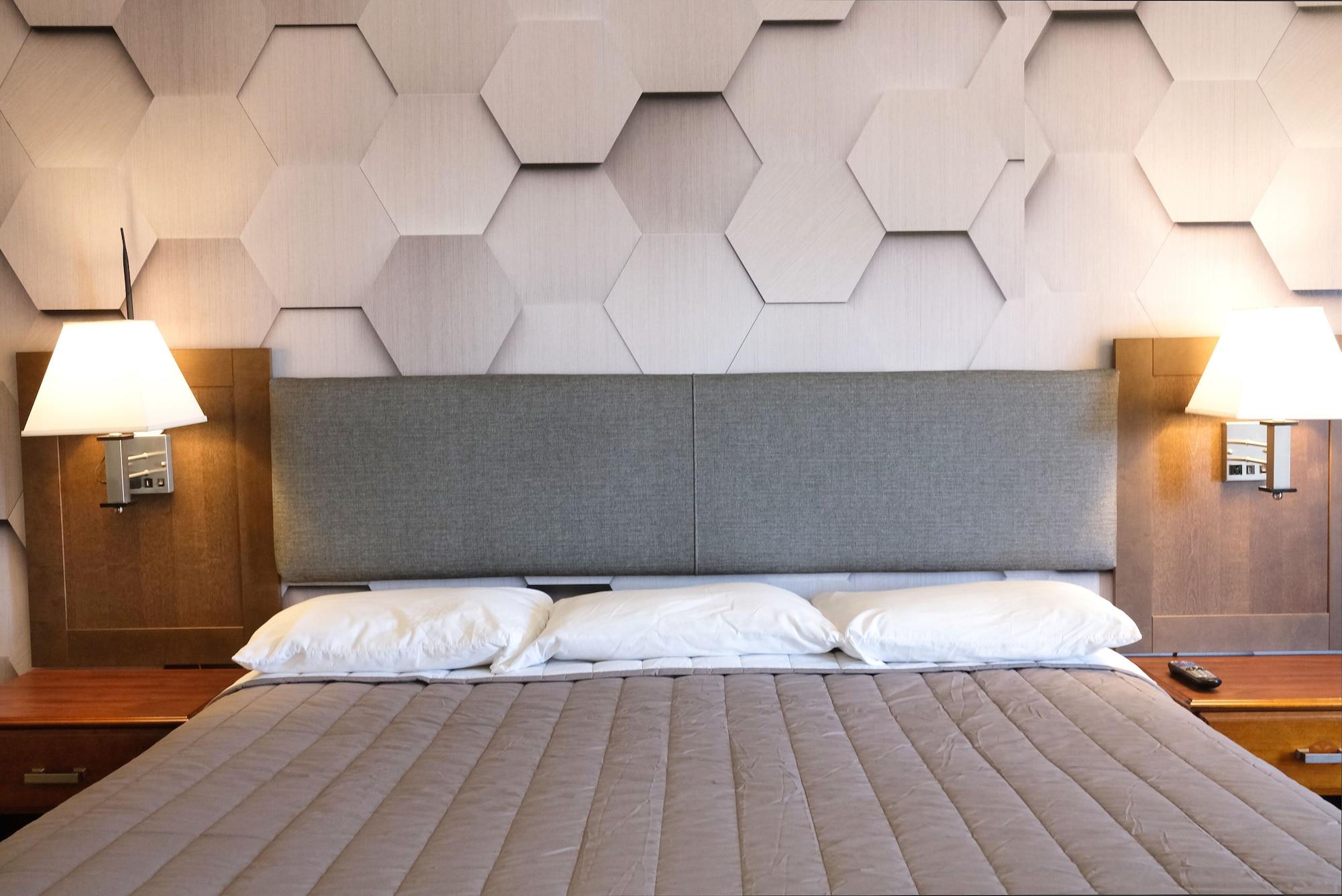 Regency Inn Of Eddyville Kuttawa Экстерьер фото