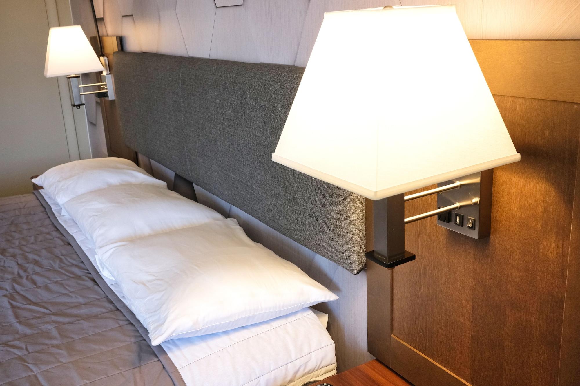 Regency Inn Of Eddyville Kuttawa Экстерьер фото